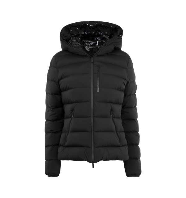 Quilted Herbe Jacket (Womens) Online Hot Sale