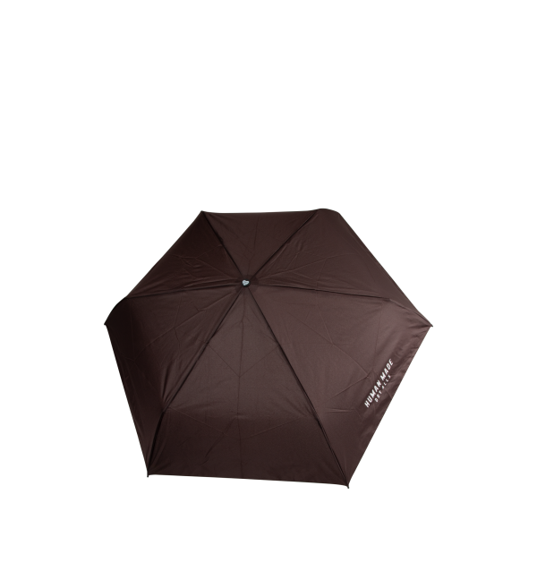 Compact Duck Umbrella (Mens) Online Sale