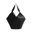 Lotus Medium Shoulder Tote on Sale