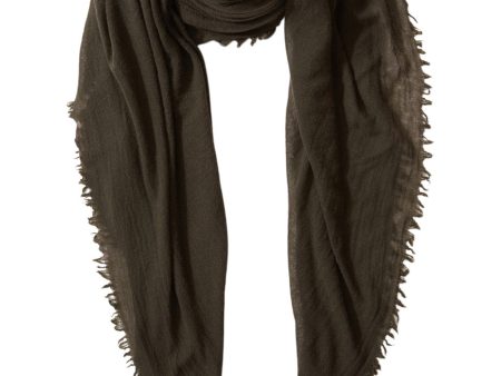 Chan Luu Cashmere Scarf For Cheap