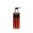 Nest Festive Liquid Soap Fashion