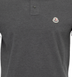 LOGO POLO SHIRT (MENS) Sale