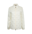 Quilted Shirt Jacket (Womens) Online