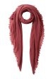 Chan Luu Cashmere Scarf For Cheap