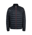 Benamou Short Down Jacket (Mens) For Discount