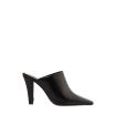 HEELED MULE (WOMENS) Online