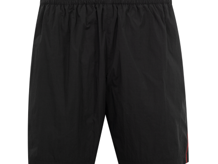 Tracksuit Shorts (Mens) For Cheap