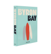 BYRON BAY BOOK For Discount