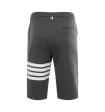 CLASSIC SWEATSHORTS (MENS) Discount