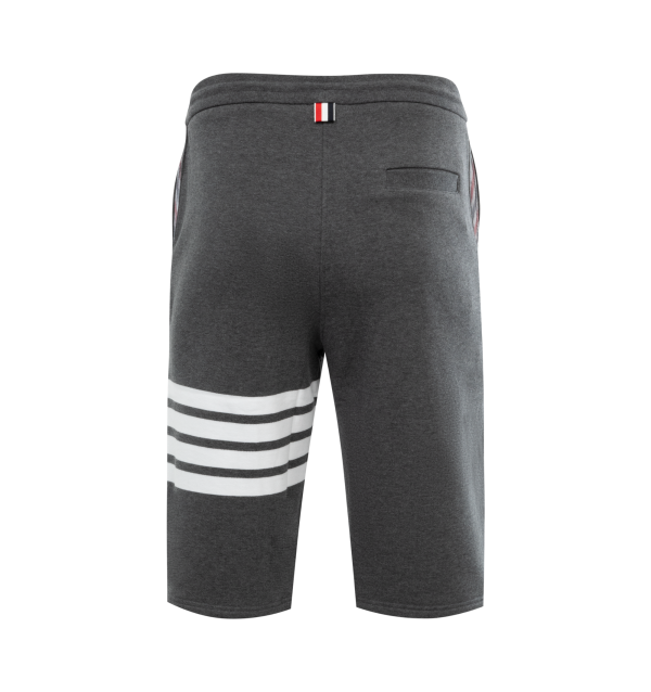 CLASSIC SWEATSHORTS (MENS) Discount