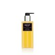 Nest Liquid Soap For Sale