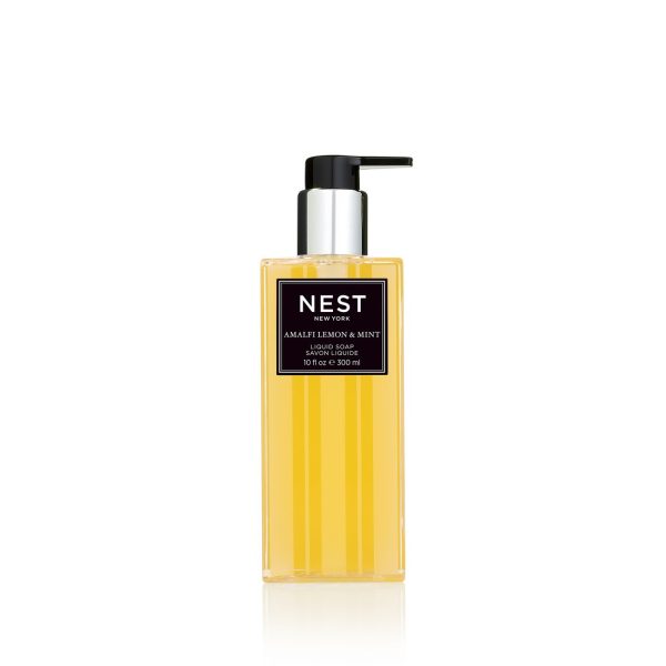 Nest Liquid Soap For Sale