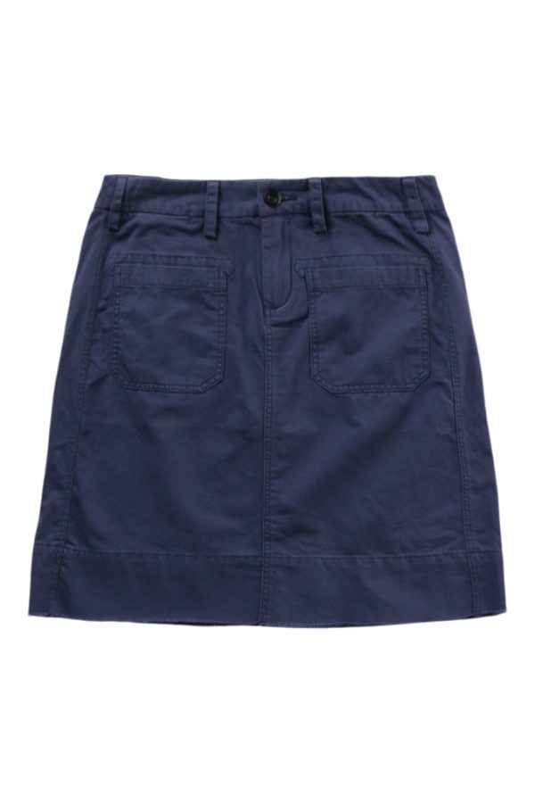 G1 Sailor Skirt Online