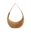 AUGUSTINA HOBO BAG For Cheap