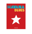 HAVANA BLUES BOOK Online