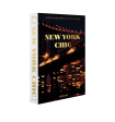 NEW YORK CHIC BOOK For Sale