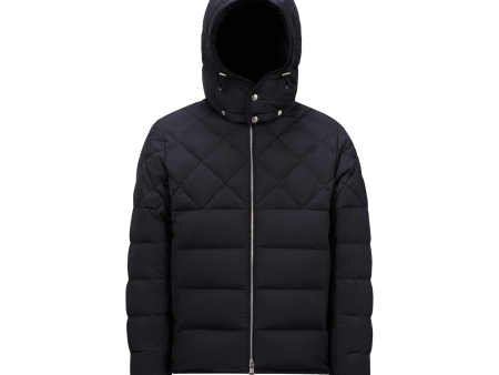 CECAUD JACKET (MENS) Supply