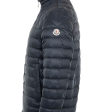 Benamou Short Down Jacket (Mens) For Discount