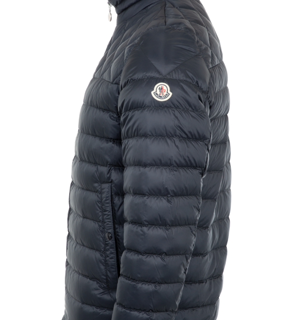 Benamou Short Down Jacket (Mens) For Discount