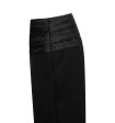 CAMBERLY PANT (WOMENS) For Discount