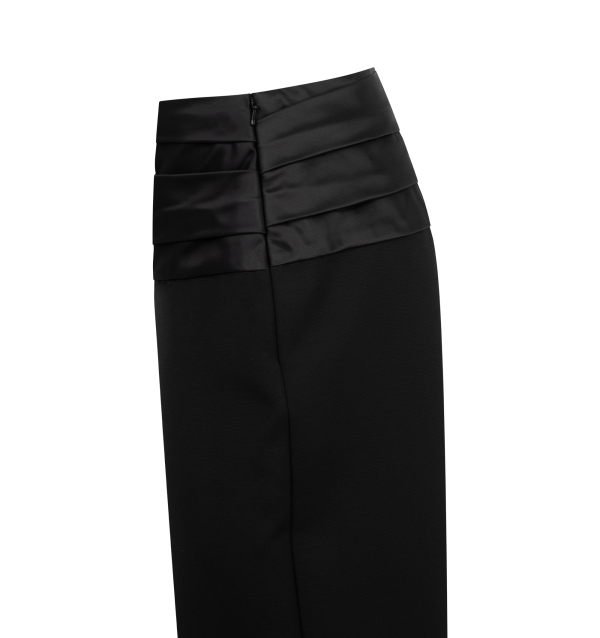 CAMBERLY PANT (WOMENS) For Discount