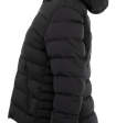 Quilted Herbe Jacket (Womens) Online Hot Sale