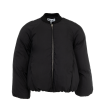 PADDED BOMBER JACKET (MENS) Online Hot Sale