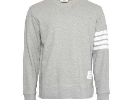 CLASSIC SWEATSHIRT (MENS) on Sale