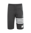 CLASSIC SWEATSHORTS (MENS) Discount