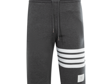 CLASSIC SWEATSHORTS (MENS) Discount