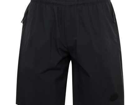 RIPSTOP SHORTS (MENS) Online