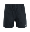 Elastic Waist Field Shorts (Mens) Online