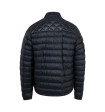 Benamou Short Down Jacket (Mens) For Discount