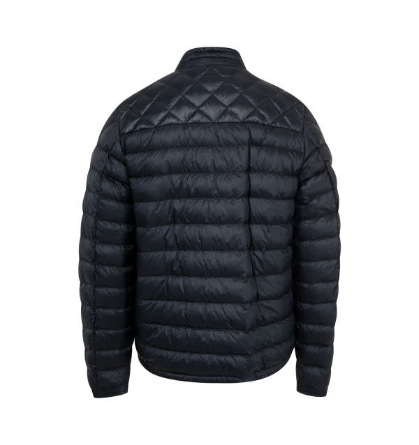 Benamou Short Down Jacket (Mens) For Discount