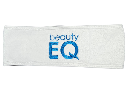 Beauty EQ Headband For Cheap