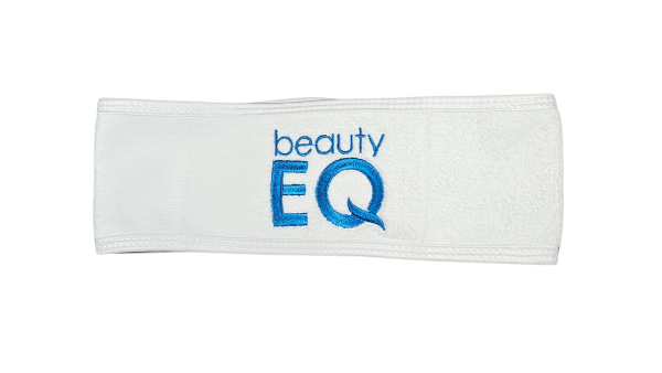 Beauty EQ Headband For Cheap