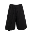 Angel Shorts (Womens) For Discount