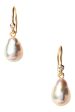 Chan Luu 14k Edison Earrings Online