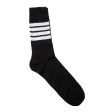 COTTON SOCKS (MENS) Hot on Sale