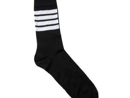 COTTON SOCKS (MENS) Hot on Sale