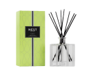 Nest Reed Diffuser For Discount