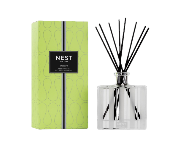 Nest Reed Diffuser For Discount