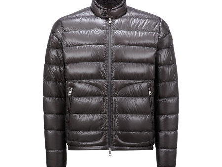 ACORUS GIUBBOTTO JACKET (MENS) Hot on Sale