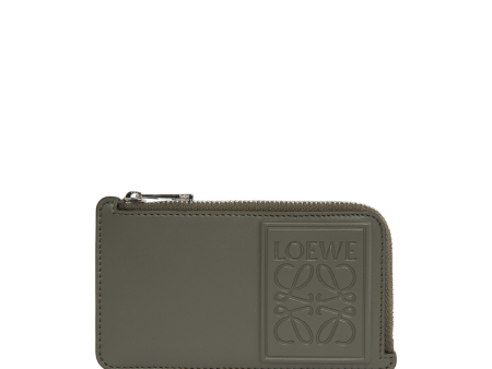 COIN CARDHOLDER Online Hot Sale