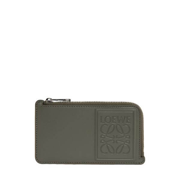 COIN CARDHOLDER Online Hot Sale