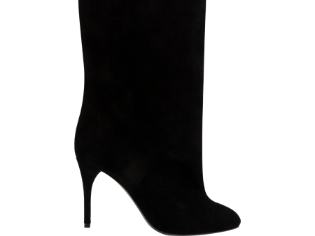 Ankle Boots (Womens) Online Sale