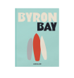 BYRON BAY BOOK For Discount