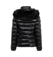 BADYF JACKET (WOMENS) Online Sale