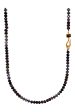 Chan Luu Grand Odyssey Necklace Hot on Sale