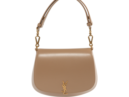 Top Handle Bag (Womens) Online